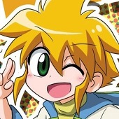 田川げんご