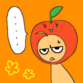 りんご