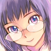 メカラウロコ