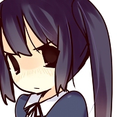 きりなんとかさん
