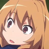 茸