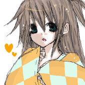 erika.。
