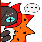 ライ
