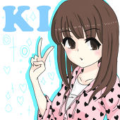 あゆち