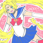 にゃこも