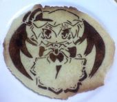 田中彼方