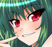さわ