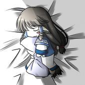 かりうす