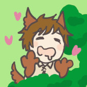 ギニョ