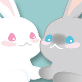 ふぁるすてーろ（せいう）