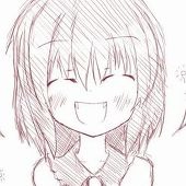ぽんず
