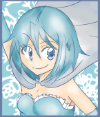 ま＠め