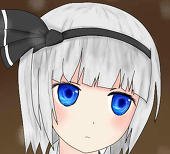 のんのん