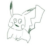 tamaki