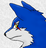 nightwolf