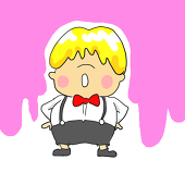 木春