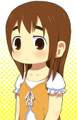 なしひさ