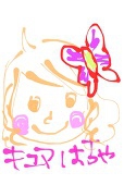 はちゃるん
