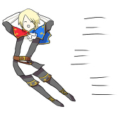shima