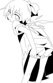 こじか