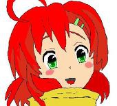 遼