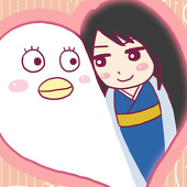 えまいご