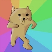 KUMA