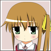 しーぽん