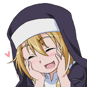 佐久良タマヲ