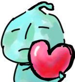 テナ