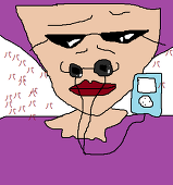 テリボール