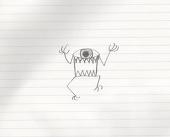 MECHALEON
