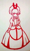 アス