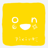 ゆた