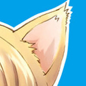 ほりー