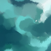 鯱