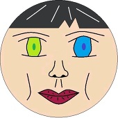 リンリン