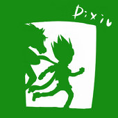 ずん