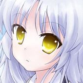かなめ