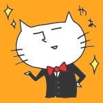 城川しろ