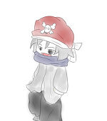 じゅんぺー