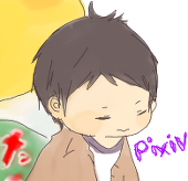 Kan.