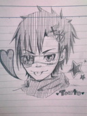 ★RA331t43v3r★