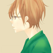 八平