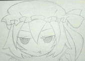lily