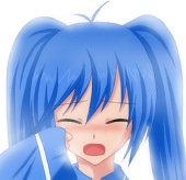 リョウ