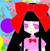 こーひーみるく