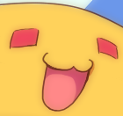 シャム