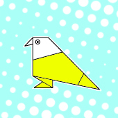 うらる