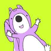トッピロ